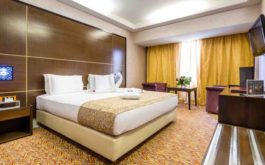 R Suite2