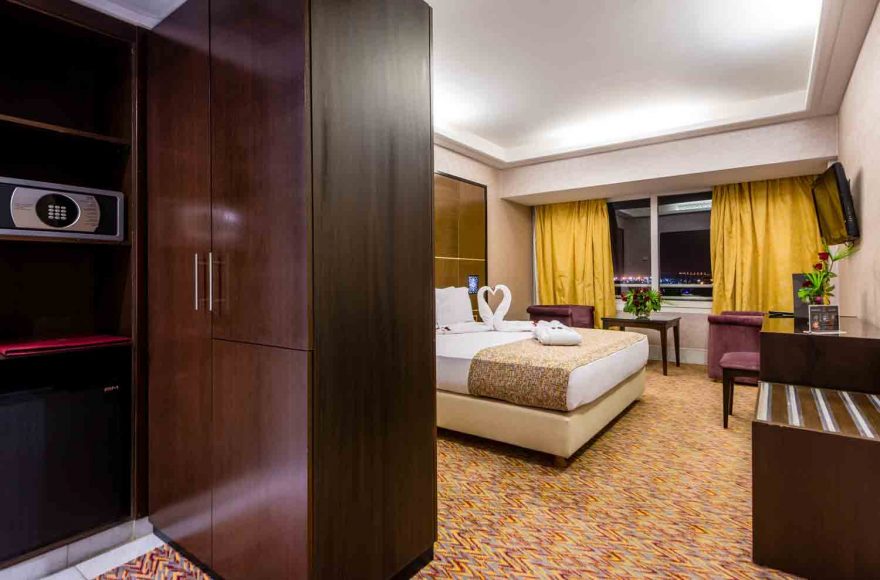 R Suite3