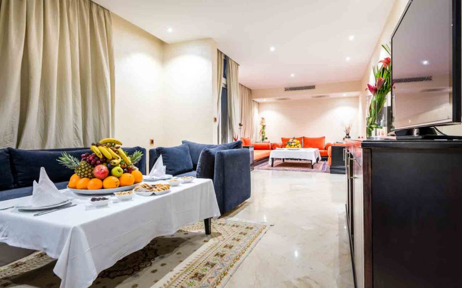 R Suite6